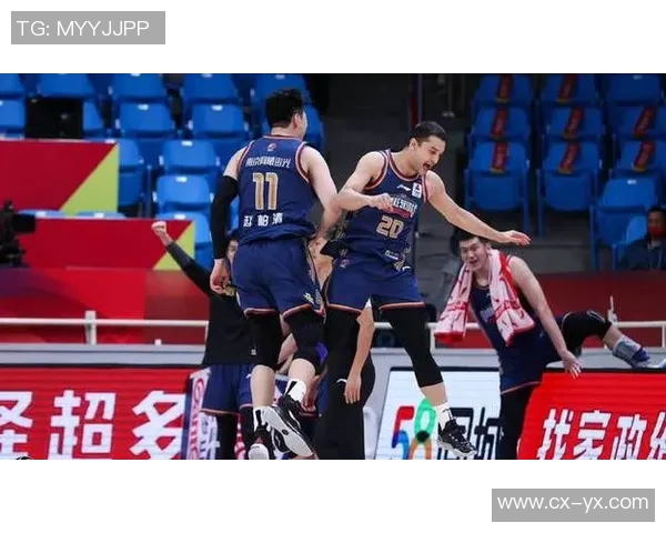 上海乒乓球队在奥运会积分榜上以73分稳居第一名引发关注