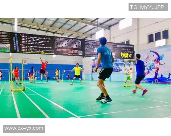 上海羽毛球队以58分稳居杯赛积分榜首位展现强劲实力