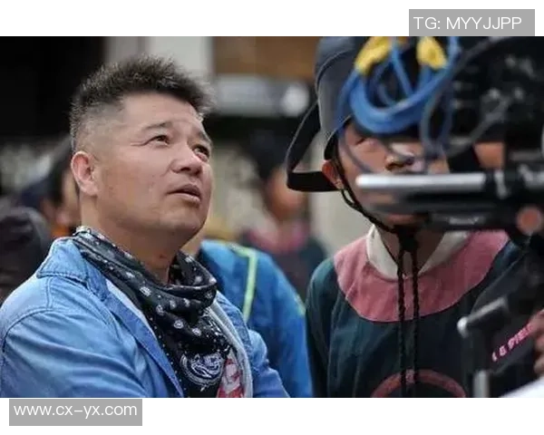 专访王磊揭秘乒乓球成功背后的秘诀与心路历程 专访王磊揭秘乒乓球成功背后的秘诀与心路历程