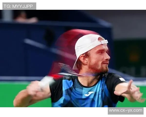 上海网球队在联合会杯中的速度优势分析与表现点评 上海网球队在联合会杯中的速度优势分析与表现点评