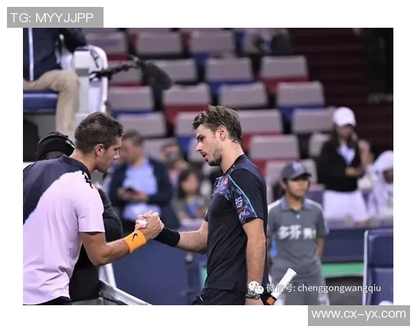 上海篮球队在大师赛中的团队协作表现分析与启示