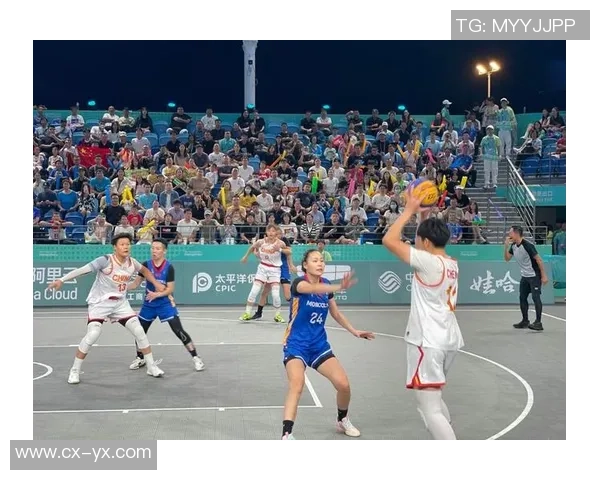 亚运会特别报道：西安篮球队如何在挑战中崛起的奋斗故事