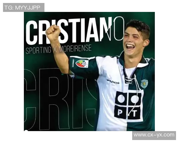 全球7号足球明星名单揭晓他们的传奇故事与辉煌成就一览无余