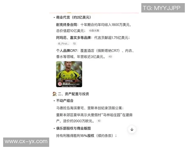 全球足球界最昂贵球星的身价揭秘与背后故事分析 全球足球界最昂贵球星的身价揭秘与背后故事分析