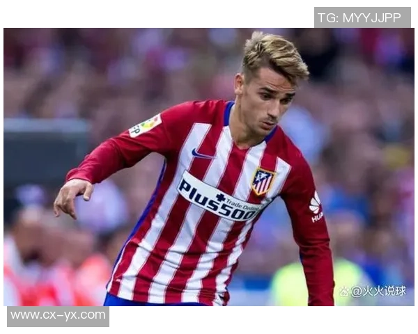 全球足球明星收入排行榜揭晓谁是2023年最高收入的球员和背后的秘密 全球足球明星收入排行榜揭晓谁是2023年最高收入的球员和背后的秘密