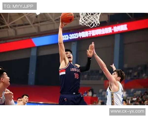 北京篮球队在锦标赛中的战术分析与表现评估 北京篮球队在锦标赛中的战术分析与表现评估