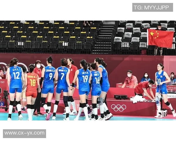 北京排球队与南京排球队赛后状态分析与复盘探讨 北京排球队与南京排球队赛后状态分析与复盘探讨