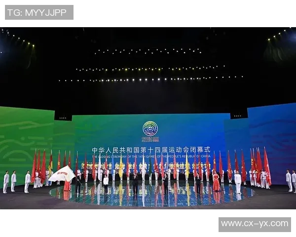 全运会积分榜揭晓西安足球队以73分稳居第一名 全运会积分榜揭晓西安足球队以73分稳居第一名