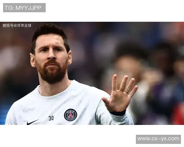 免费下载足球明星高清图片尽享球场魅力与风采 免费下载足球明星高清图片尽享球场魅力与风采