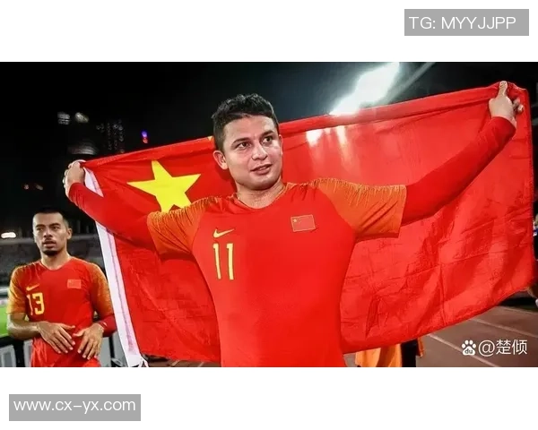 中国足球发展困境探讨难以涌现国际级明星球员的原因分析