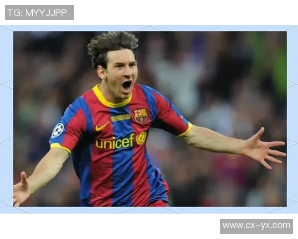 全球足球巨星汇聚各国最强球员的荣耀与传奇之路 全球足球巨星汇聚各国最强球员的荣耀与传奇之路