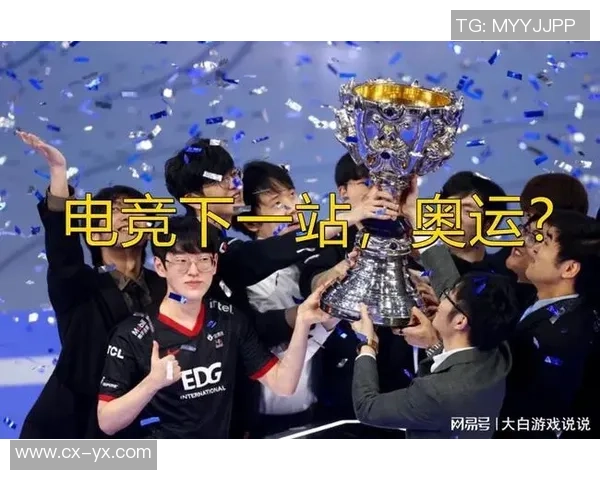 北京网球队协作分析与战术探讨提升团队默契与竞技水平 北京网球队协作分析与战术探讨提升团队默契与竞技水平