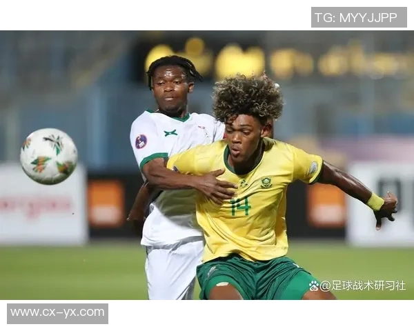 刚果足球明星的辉煌历程与对世界足球的深远影响 刚果足球明星的辉煌历程与对世界足球的深远影响