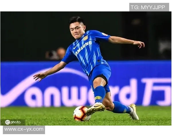 北京足球队的速度之道：如何在赛场上赢得竞争优势与观众心智