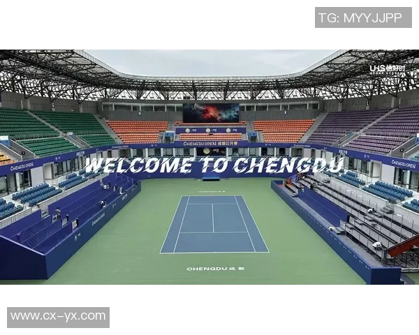 成都网球队以74分领跑杯赛积分榜展现强劲实力与团队合作精神