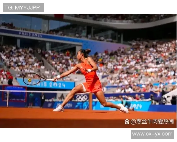 杭州网球队在奥运会上的意识表现分析与点评