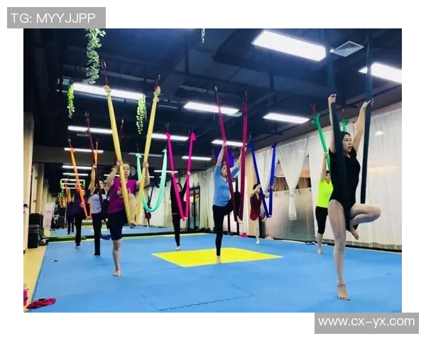 李静专访：深入探讨篮球成功背后的秘诀与心路历程