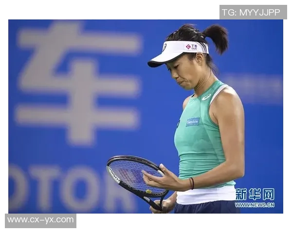 武汉网球队大满贯表现分析团队配合与战术执行的深度解读