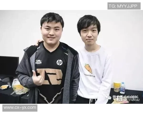 洲际杯回顾：成都篮球队在赛场上的经验与表现分析