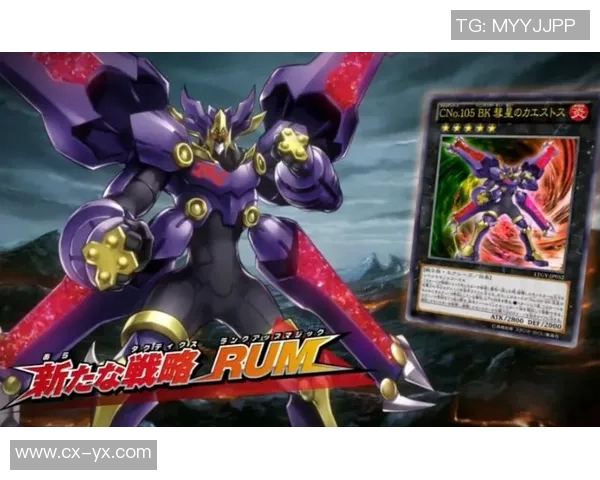 足球明星卡片游戏全攻略与推荐汇总助你成为卡片收集大师