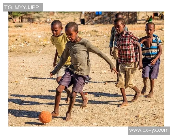 足球明星视频展现极致质感与魅力瞬间的完美结合