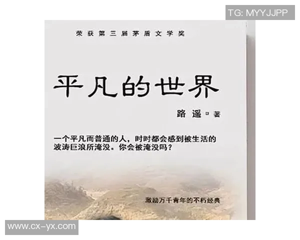 王娜专访：分享她在攀岩世界中的奋斗与成长故事