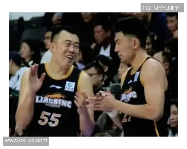 篮球战术排行榜揭晓北京篮球队荣登第三名引发热议