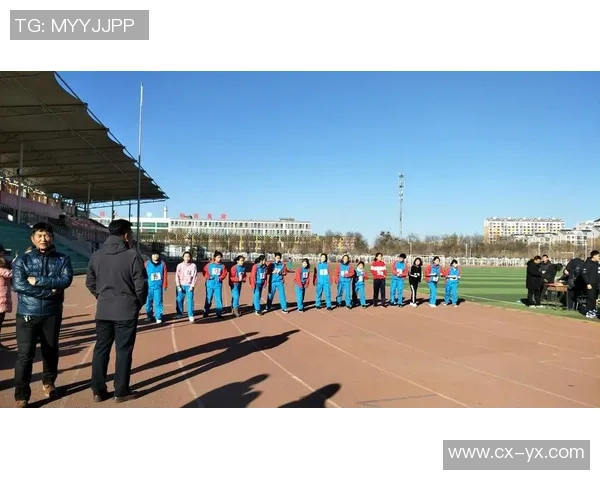 足球张本诗的激情与梦想在绿茵场上交织成的青春旋律