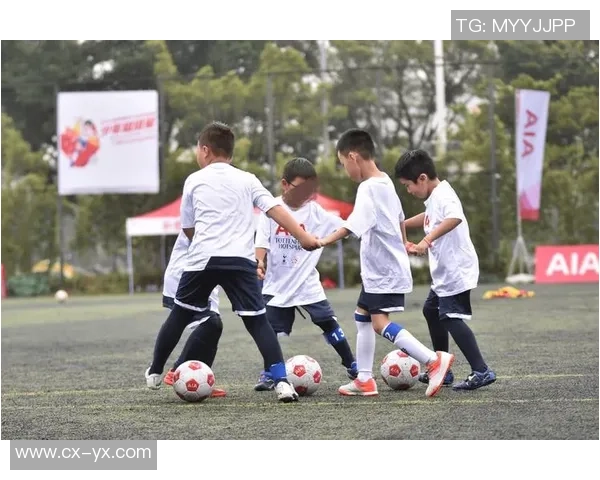 赵强独家分享篮球心得与技巧助你提升球技的全面指南 赵强独家分享篮球心得与技巧助你提升球技的全面指南