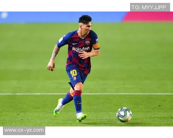 足球变魔术让你惊叹不已的精彩瞬间与不可思议的技巧展示 足球变魔术让你惊叹不已的精彩瞬间与不可思议的技巧展示