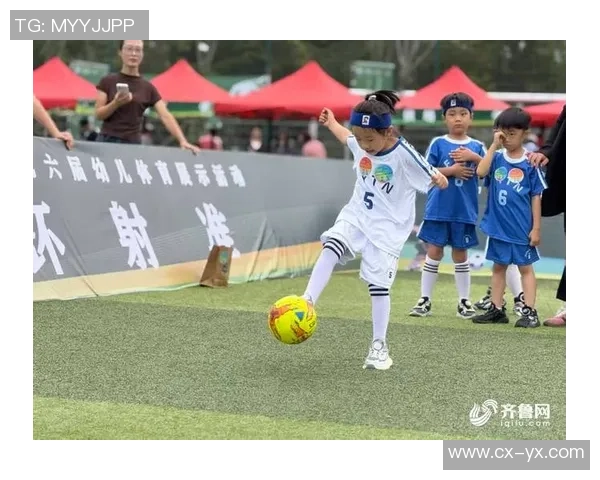 踢足球的乐趣与技巧分享让你在球场上尽情展现风采