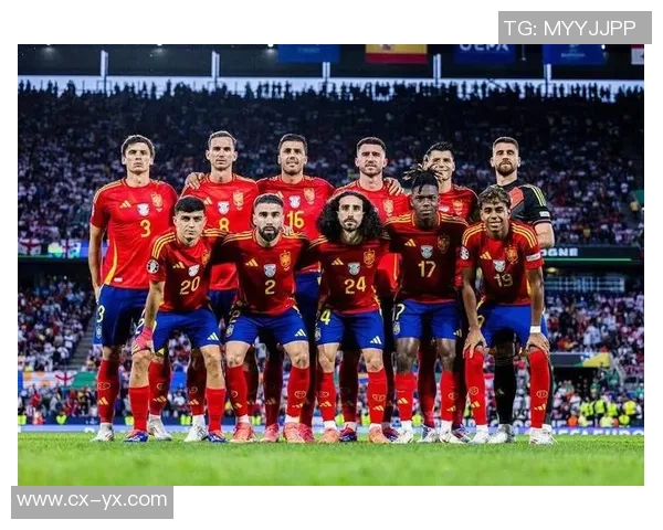 洲际杯赛点评：北京篮球队节奏掌控与战术执行的全面分析