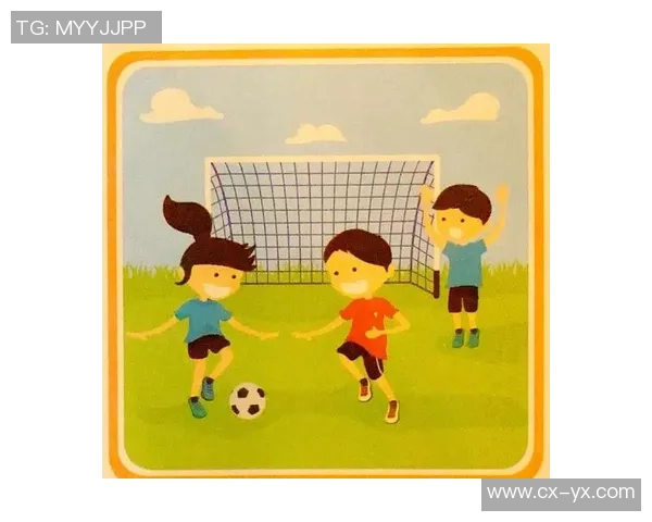 临时组织足球赛的乐趣与挑战分享，尽情享受运动带来的激情与友谊