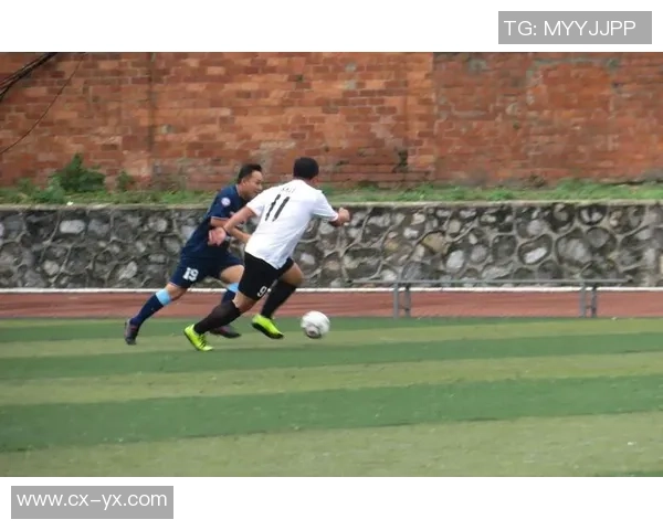 中国老挝足球友谊赛展现两国体育交流与合作新篇章