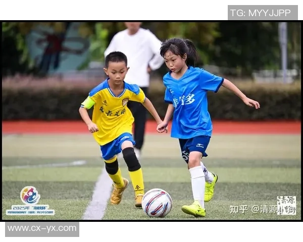 2017未来杯足球赛精彩回顾与未来展望：足球盛宴的激情与梦想