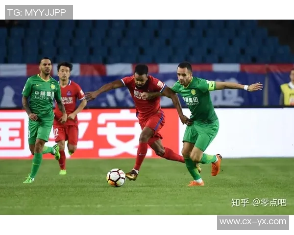 全运会足球直播观看指南及各大平台直播地址汇总