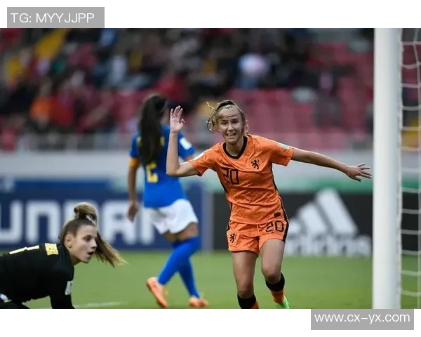 仙儿足球直播带你畅享全球赛事精彩瞬间与实时比分更新