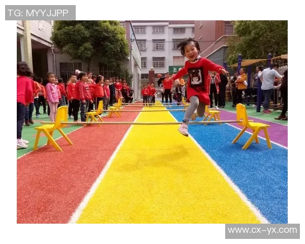 免费培训足球活动开启让孩子们在快乐中成长与进步