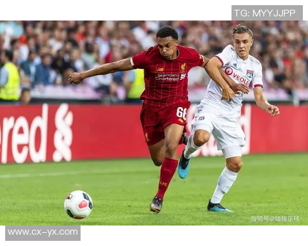 天天足球全集带你领略全球足球精彩瞬间与经典赛事回顾