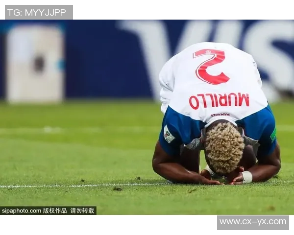 刘大宝足球之路：从青涩少年到职业球员的奋斗历程与成长故事