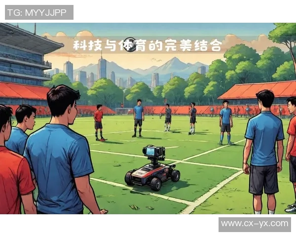 可可足球：探索足球世界的魅力与激情，助力青少年成长与梦想实现