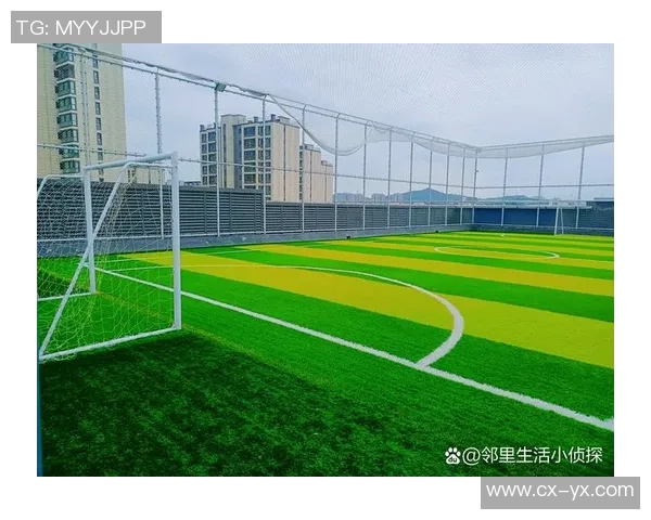 哈尼族少年在绿茵场上展现足球才华与民族文化的完美融合