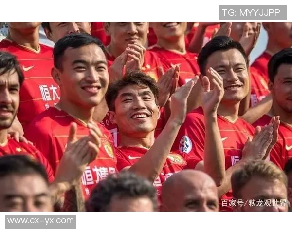 南京足球队技术实力强劲荣登全国足球技术排行榜第4名