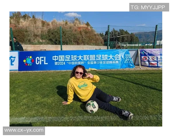 北京足球队荣登足球意识排行榜第五名展现实力与潜力