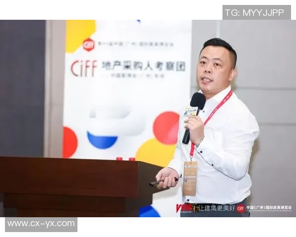 广州网球队实力解析：聚焦训练与比赛成就的背后故事