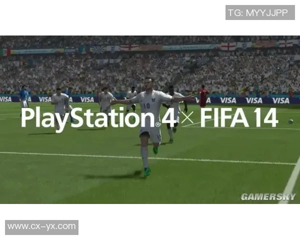 实况足球的起源与发展历程探秘：从初创到全球热潮的演变之路