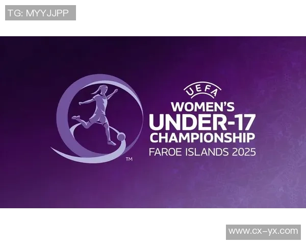 探索足球世界杯会徽的设计理念与文化象征意义 探索足球世界杯会徽的设计理念与文化象征意义