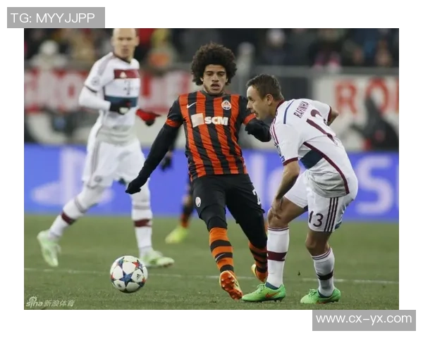 尽享足球盛宴新浪爱彩带你实时直播精彩赛事分析