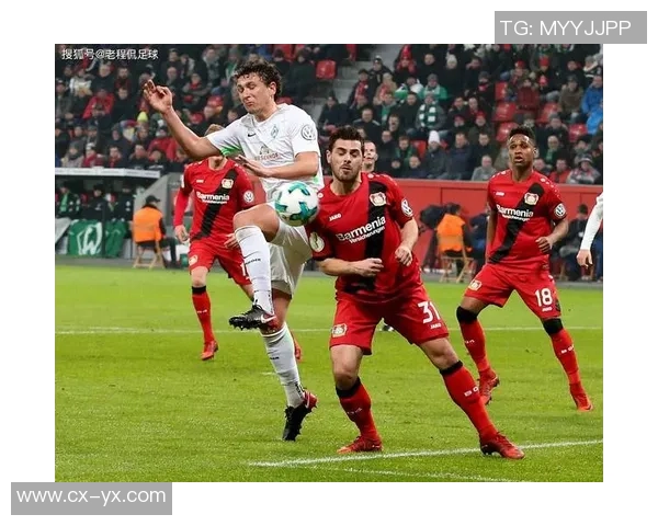 德罗马足球的辉煌历程与未来展望：从历史到现代的全面分析与思考