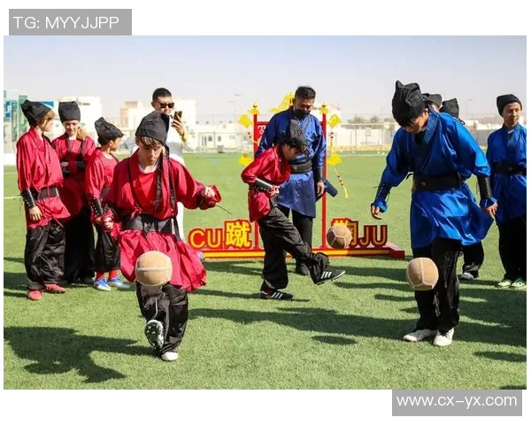 探秘史前足球的起源与演变揭示古人类的运动智慧与文化传承